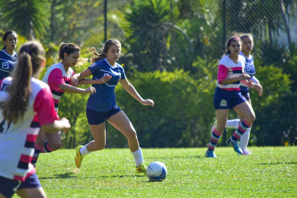 Buy your photos of the eventISSL Season 1 27 a 01/10/17 on Fotop