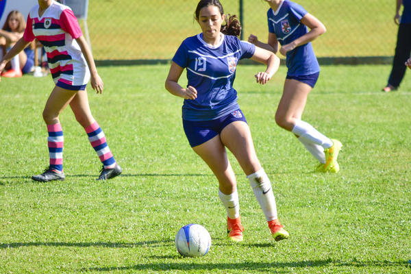 Buy your photos of the eventISSL Season 1 27 a 01/10/17 on Fotop