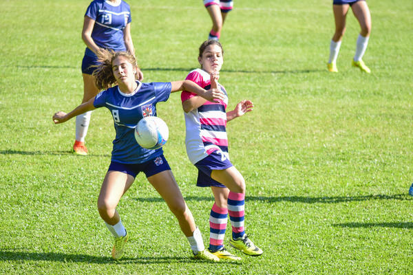 Buy your photos of the eventISSL Season 1 27 a 01/10/17 on Fotop