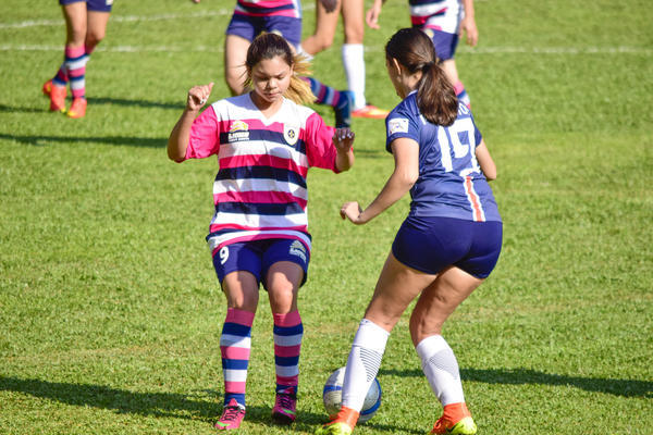 Buy your photos of the eventISSL Season 1 27 a 01/10/17 on Fotop