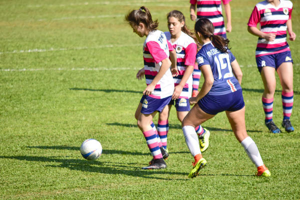 Buy your photos of the eventISSL Season 1 27 a 01/10/17 on Fotop