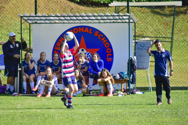 Buy your photos of the eventISSL Season 1 27 a 01/10/17 on Fotop