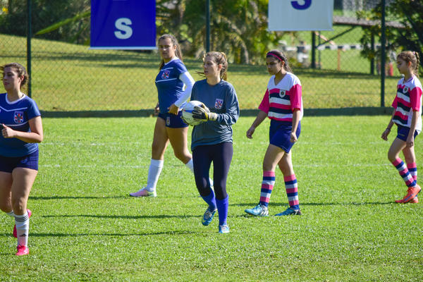 Buy your photos of the eventISSL Season 1 27 a 01/10/17 on Fotop