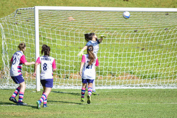 Buy your photos of the eventISSL Season 1 27 a 01/10/17 on Fotop