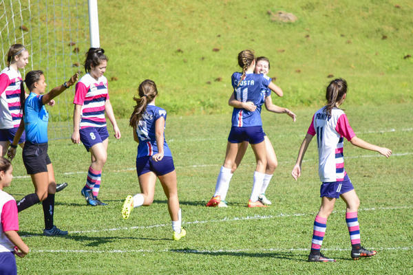 Buy your photos of the eventISSL Season 1 27 a 01/10/17 on Fotop