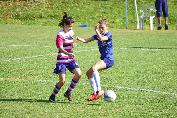 Buy your photos of the eventISSL Season 1 27 a 01/10/17 on Fotop