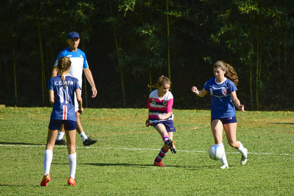 Buy your photos of the eventISSL Season 1 27 a 01/10/17 on Fotop