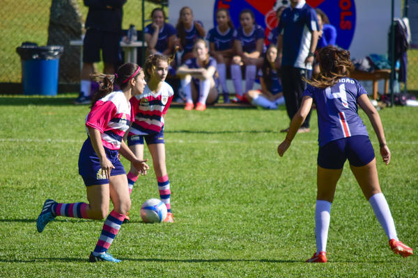 Buy your photos of the eventISSL Season 1 27 a 01/10/17 on Fotop