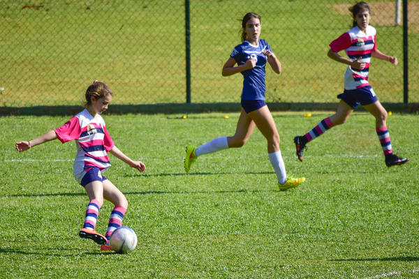 Buy your photos of the eventISSL Season 1 27 a 01/10/17 on Fotop