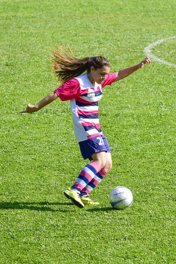 Buy your photos of the eventISSL Season 1 27 a 01/10/17 on Fotop