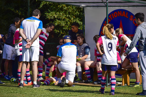 Buy your photos of the eventISSL Season 1 27 a 01/10/17 on Fotop