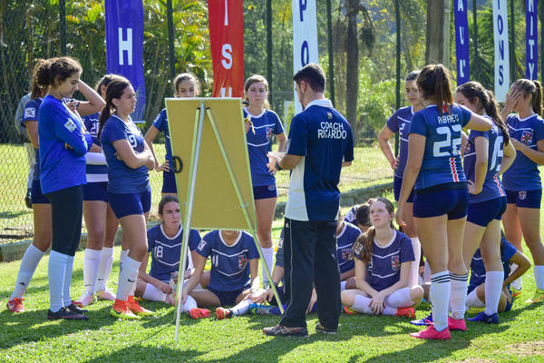 Buy your photos of the eventISSL Season 1 27 a 01/10/17 on Fotop