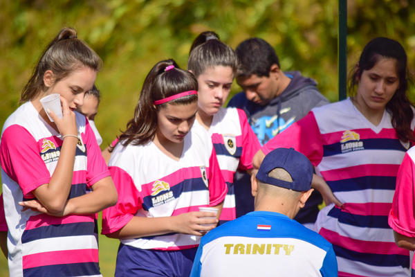 Buy your photos of the eventISSL Season 1 27 a 01/10/17 on Fotop