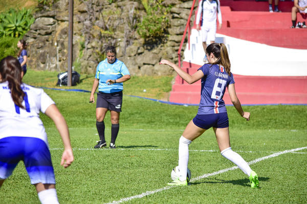 Buy your photos of the eventISSL Season 1 27 a 01/10/17 on Fotop