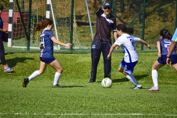 Buy your photos of the eventISSL Season 1 27 a 01/10/17 on Fotop