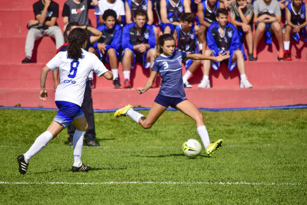 Buy your photos of the eventISSL Season 1 27 a 01/10/17 on Fotop