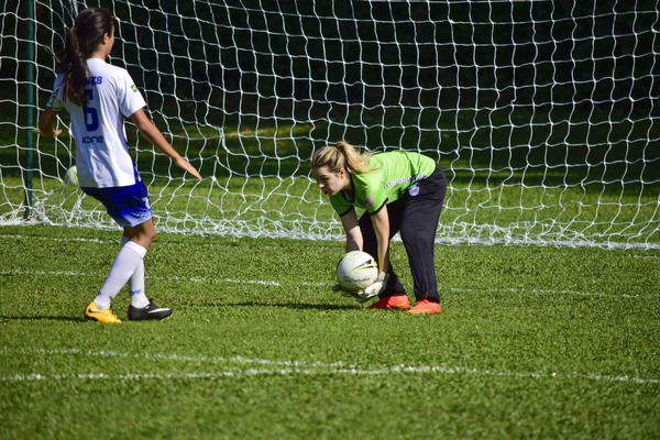 Buy your photos of the eventISSL Season 1 27 a 01/10/17 on Fotop