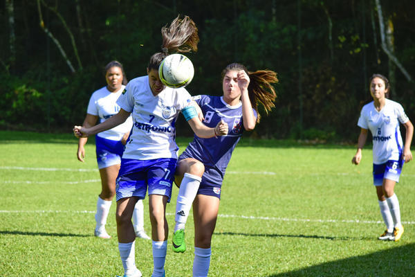 Buy your photos of the eventISSL Season 1 27 a 01/10/17 on Fotop