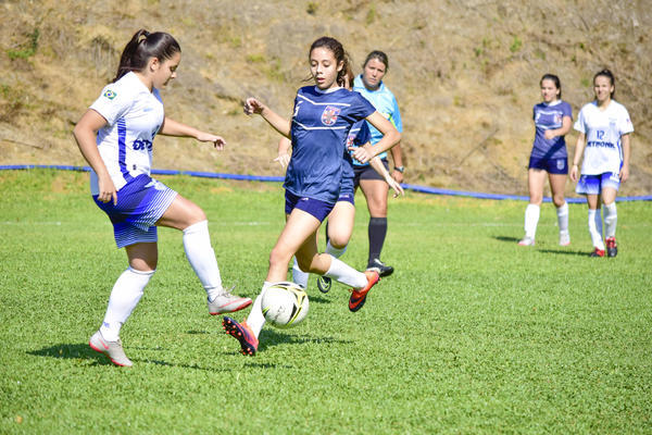 Buy your photos of the eventISSL Season 1 27 a 01/10/17 on Fotop