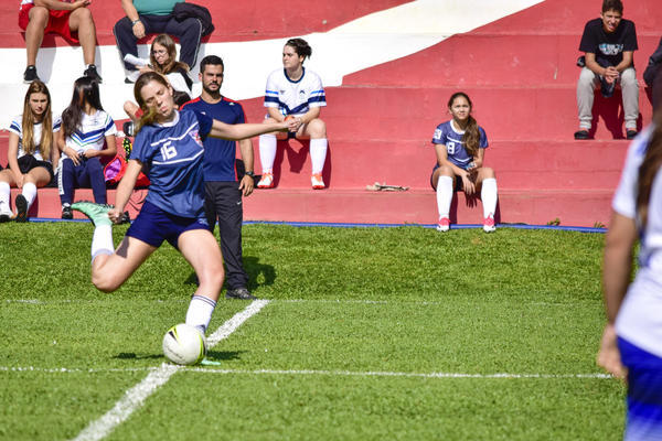 Buy your photos of the eventISSL Season 1 27 a 01/10/17 on Fotop