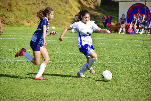 Buy your photos of the eventISSL Season 1 27 a 01/10/17 on Fotop