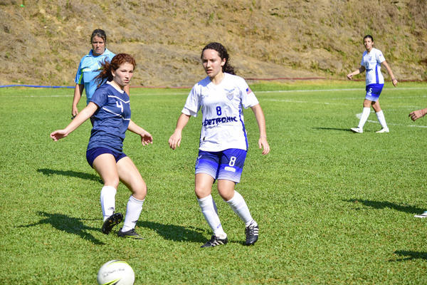 Buy your photos of the eventISSL Season 1 27 a 01/10/17 on Fotop