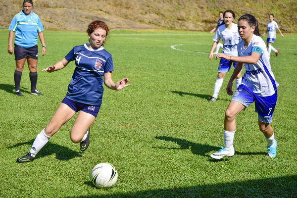 Buy your photos of the eventISSL Season 1 27 a 01/10/17 on Fotop