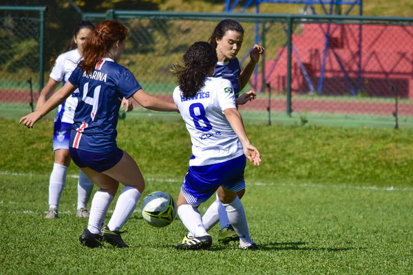 Buy your photos of the eventISSL Season 1 27 a 01/10/17 on Fotop