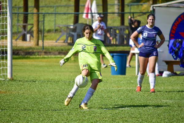 Buy your photos of the eventISSL Season 1 27 a 01/10/17 on Fotop