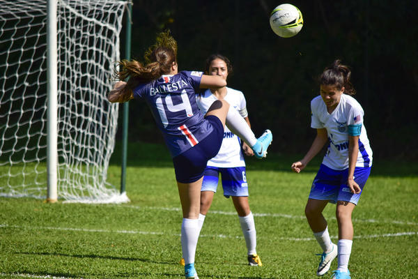 Buy your photos of the eventISSL Season 1 27 a 01/10/17 on Fotop