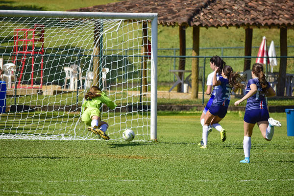 Buy your photos of the eventISSL Season 1 27 a 01/10/17 on Fotop