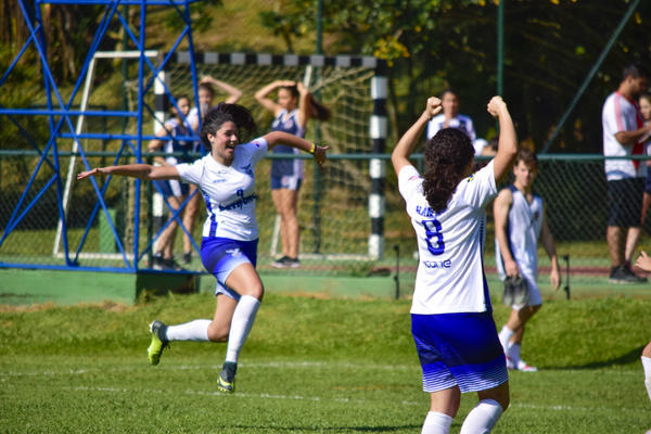 Buy your photos of the eventISSL Season 1 27 a 01/10/17 on Fotop