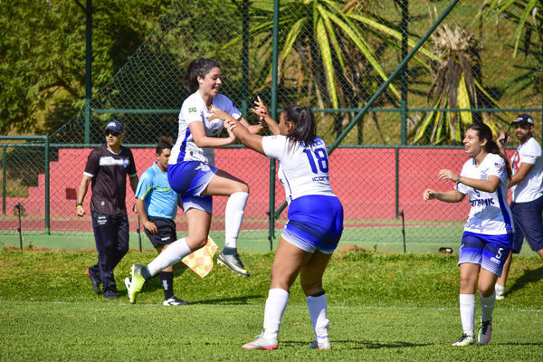 Buy your photos of the eventISSL Season 1 27 a 01/10/17 on Fotop