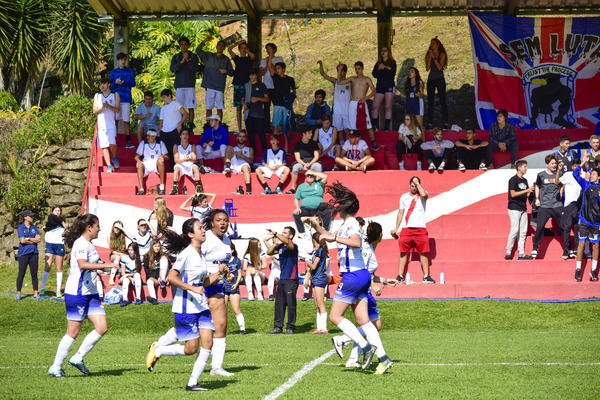 Buy your photos of the eventISSL Season 1 27 a 01/10/17 on Fotop