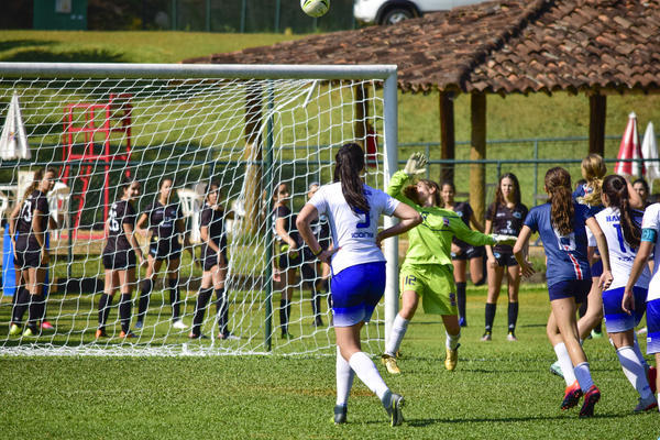 Buy your photos of the eventISSL Season 1 27 a 01/10/17 on Fotop