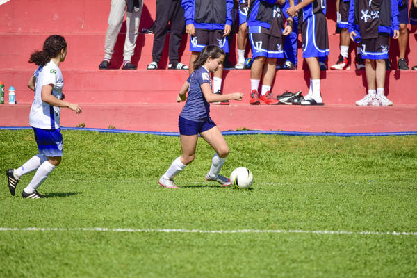 Buy your photos of the eventISSL Season 1 27 a 01/10/17 on Fotop