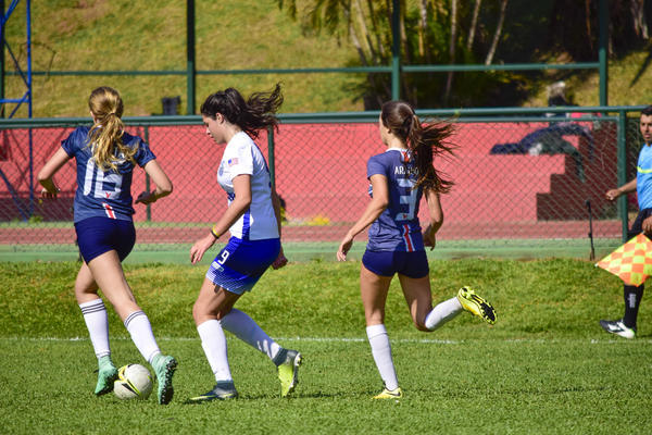 Buy your photos of the eventISSL Season 1 27 a 01/10/17 on Fotop