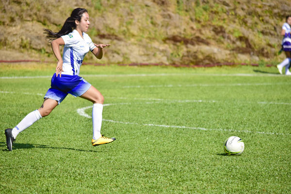 Buy your photos of the eventISSL Season 1 27 a 01/10/17 on Fotop