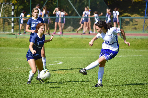 Buy your photos of the eventISSL Season 1 27 a 01/10/17 on Fotop