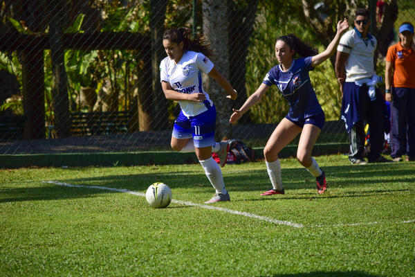 Buy your photos of the eventISSL Season 1 27 a 01/10/17 on Fotop