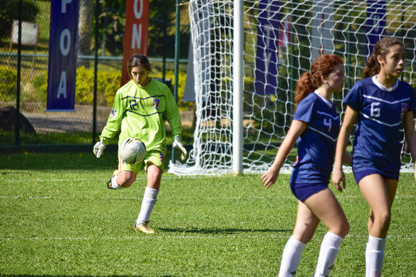 Buy your photos of the eventISSL Season 1 27 a 01/10/17 on Fotop