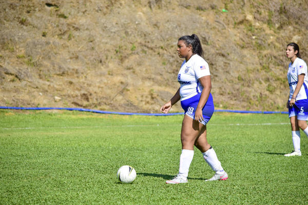 Buy your photos of the eventISSL Season 1 27 a 01/10/17 on Fotop