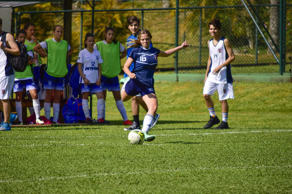 Buy your photos of the eventISSL Season 1 27 a 01/10/17 on Fotop