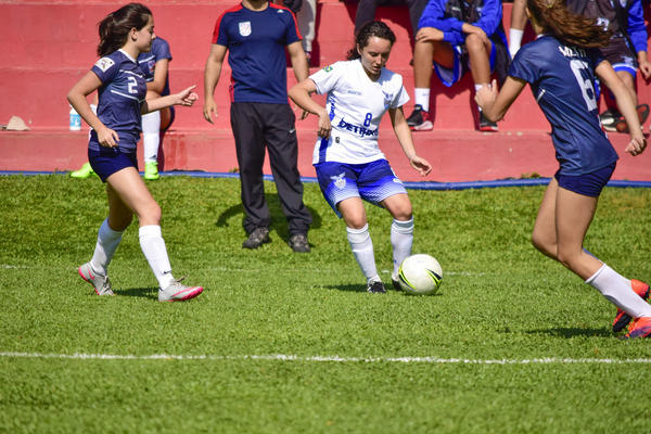 Buy your photos of the eventISSL Season 1 27 a 01/10/17 on Fotop