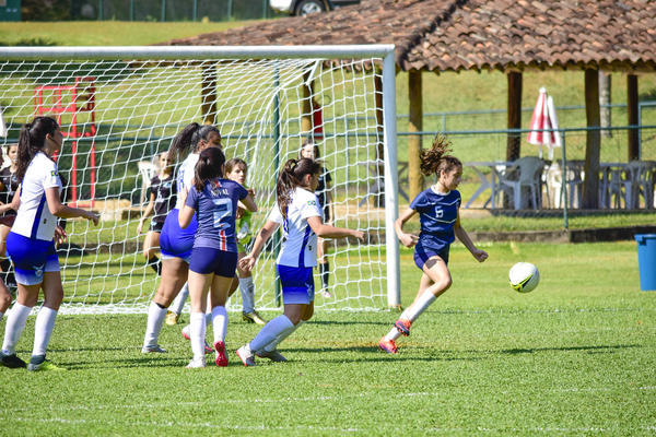 Buy your photos of the eventISSL Season 1 27 a 01/10/17 on Fotop