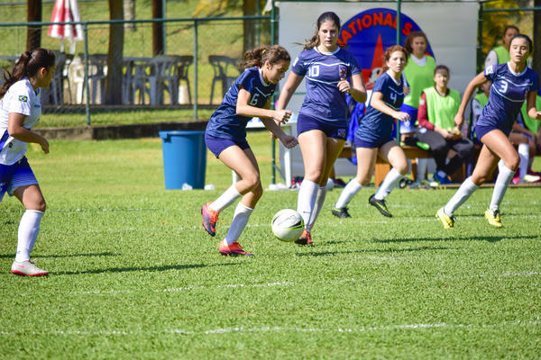 Buy your photos of the eventISSL Season 1 27 a 01/10/17 on Fotop