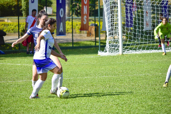 Buy your photos of the eventISSL Season 1 27 a 01/10/17 on Fotop