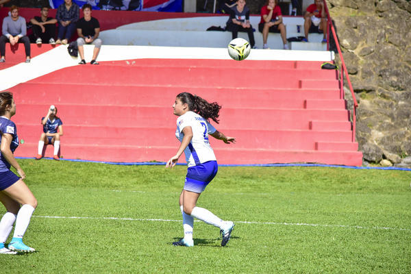 Buy your photos of the eventISSL Season 1 27 a 01/10/17 on Fotop