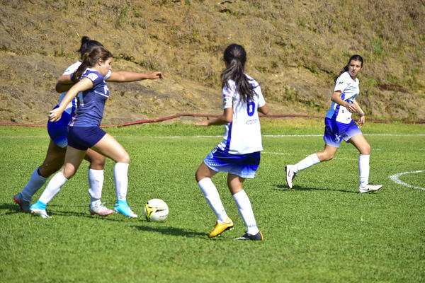 Buy your photos of the eventISSL Season 1 27 a 01/10/17 on Fotop