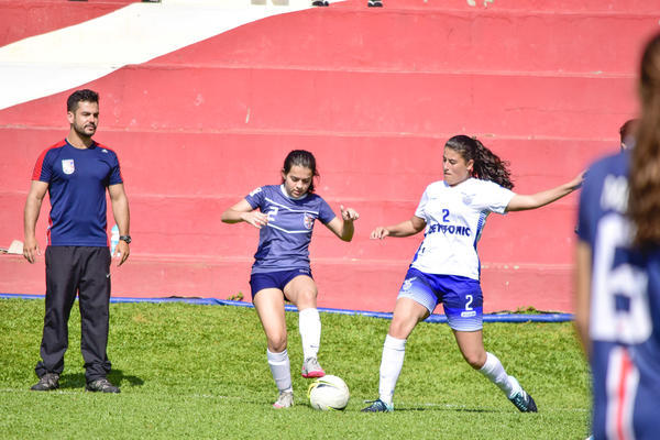 Buy your photos of the eventISSL Season 1 27 a 01/10/17 on Fotop